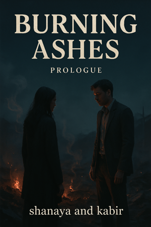 Prologue