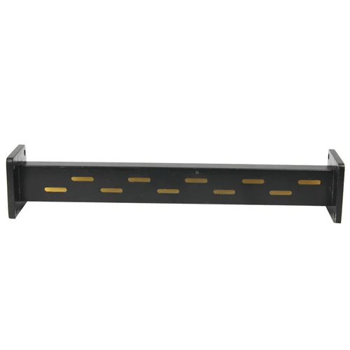 Antenna Experts Officially Launches Slot Antenna in USA