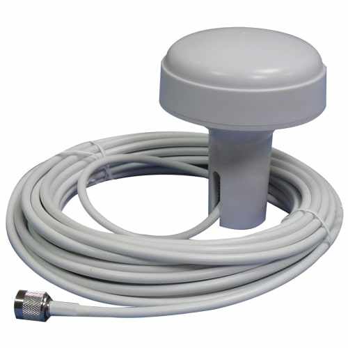 Antenna Experts Started Manufacturing Custom GPS Antenna