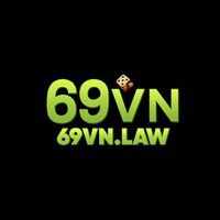 69vnlaw