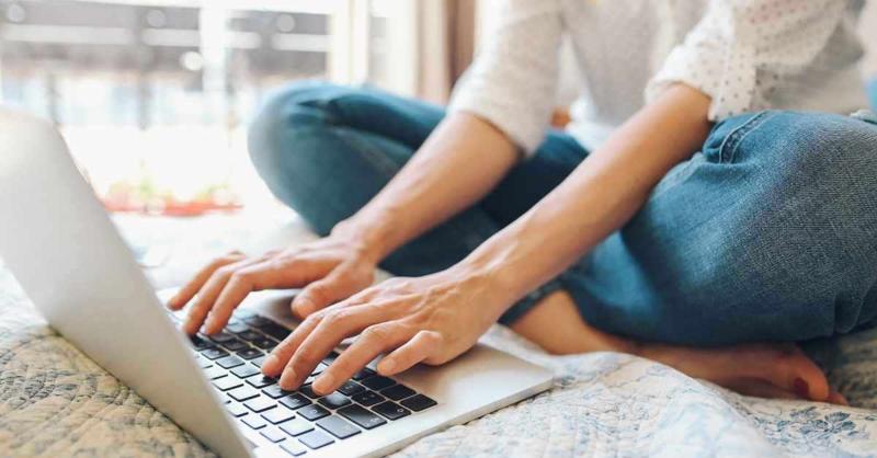 Reliable R Studio Assignment Help – Myassignmenthelp.com