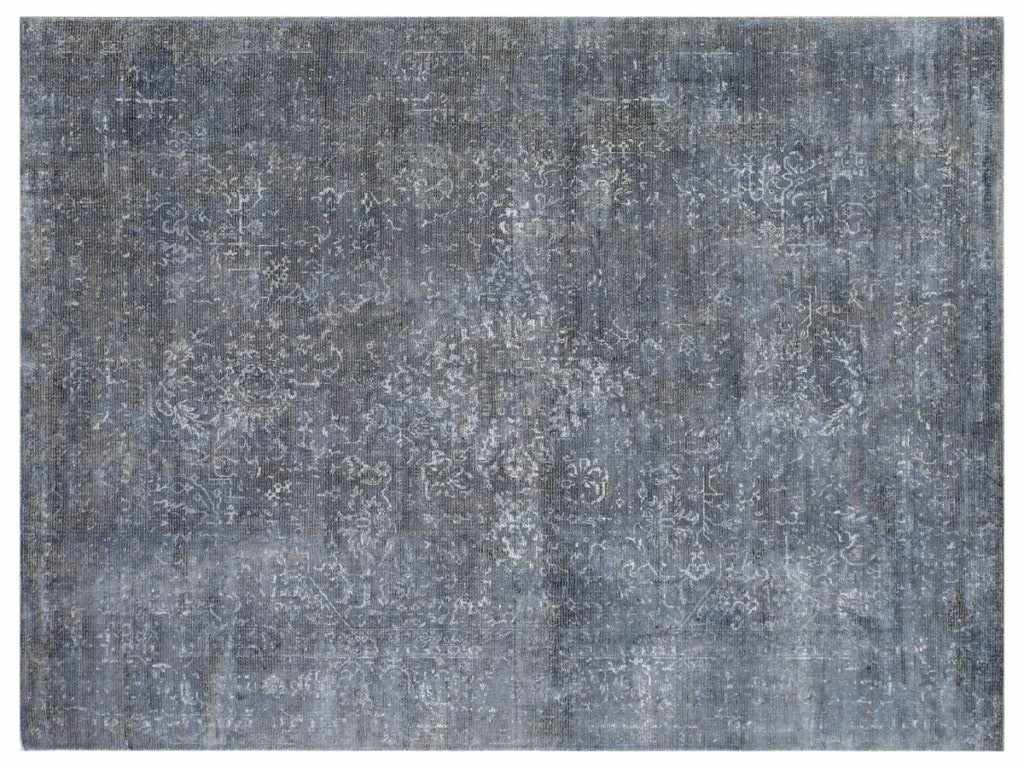 Living Room Rug Size Guide: Finding the Right Fit for Every Layout