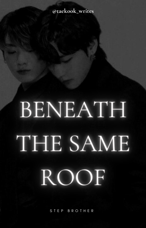 Beneath the same roof
