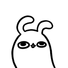 new account
