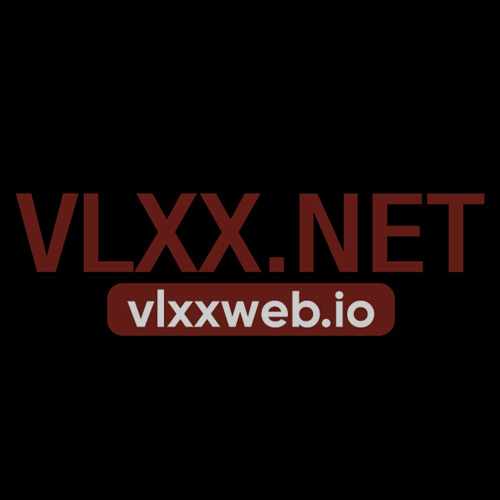 vlxxwebio