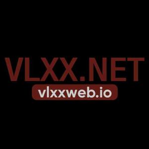 vlxxwebio