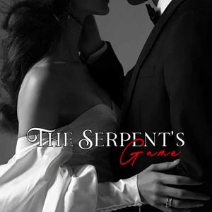 Chapter 26 - 30 | 18+