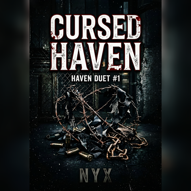 Cursed Haven