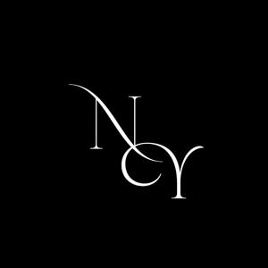 Talesofnyxx logo