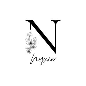 Talesofnyxx logo