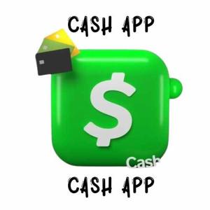7 Best Sites to Buy Cash App Accounts in 2025