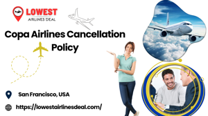 Lowest airlines deal