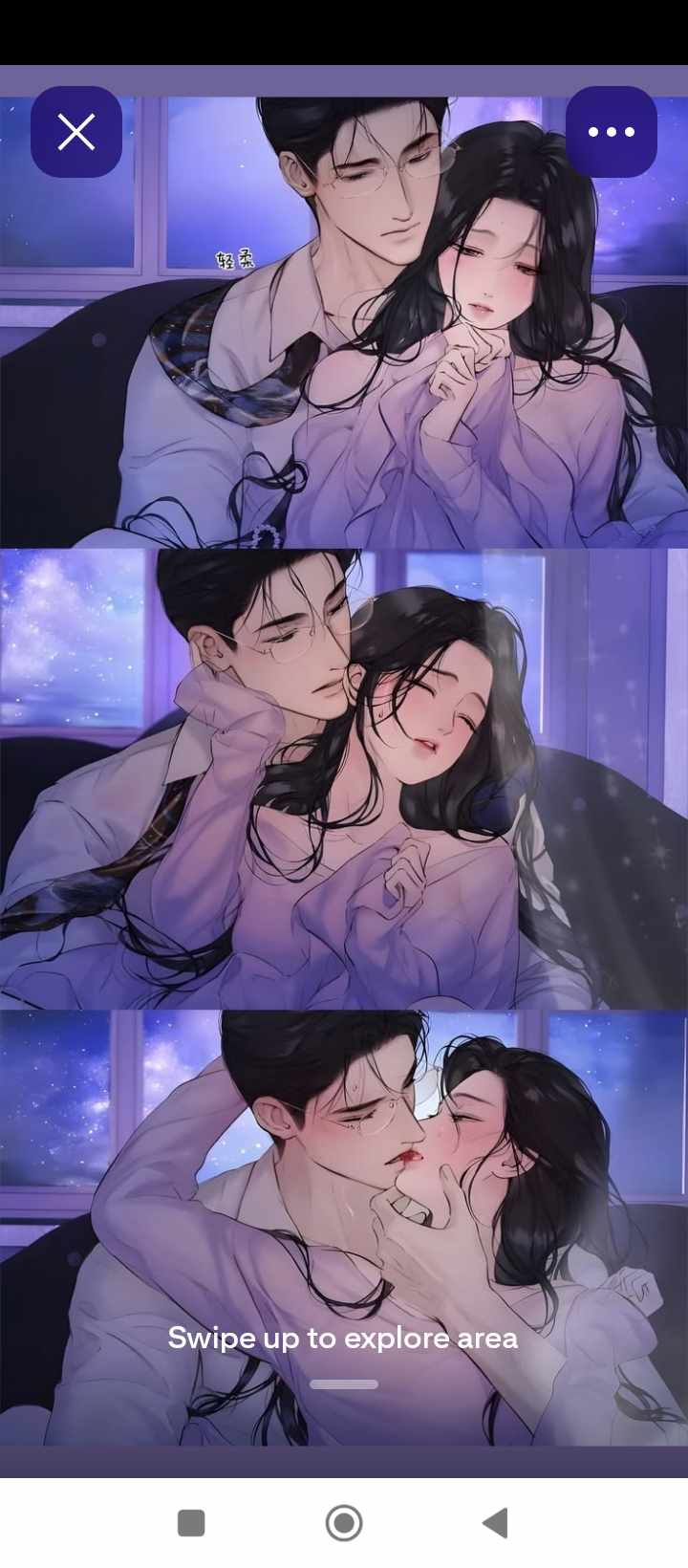Uncle give me please ЁЯе╡