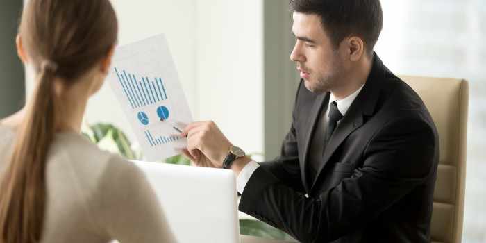 Why India Remains a Top Destination for Software Development in 2026