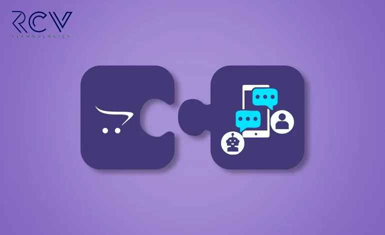 Smart Chatbot Tailored for Opencart Themes and Templates
