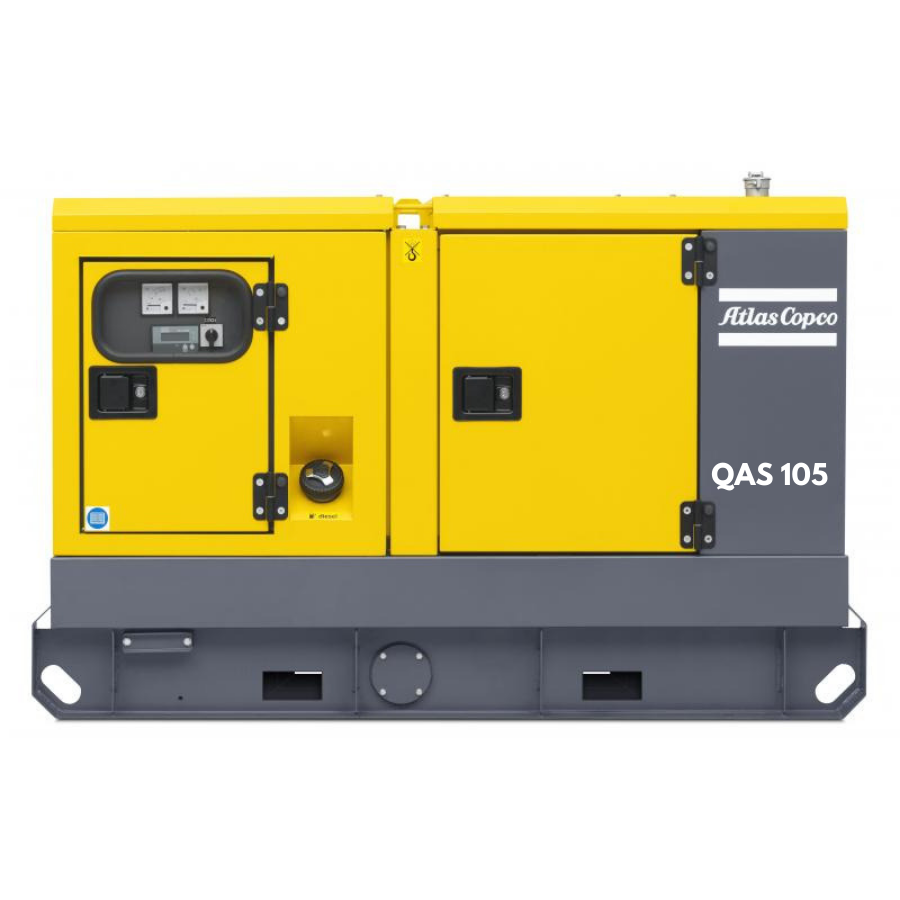 Generator Rental Near Me: Reliable Power Solutions for Every Project