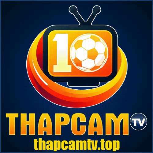 ThapcamTV Trực Tiếp Bóng Đá, Bóng Chuyền Full HD Thapcam TV