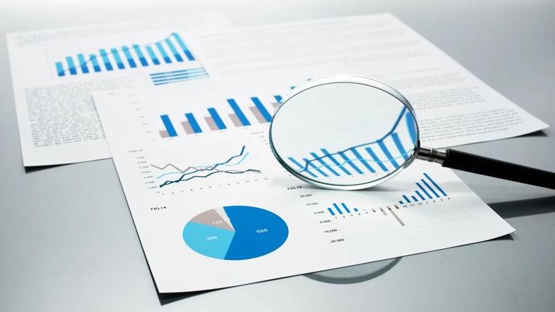Market Research Report