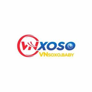 vnxosobaby