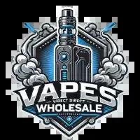 vapesdirectwholesale