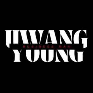uwangyounginfo