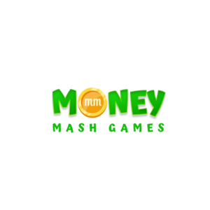 Money Mash Games
