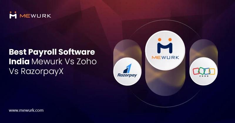 Top Reasons Leave Management Software is a Must-Have for HR in 2025