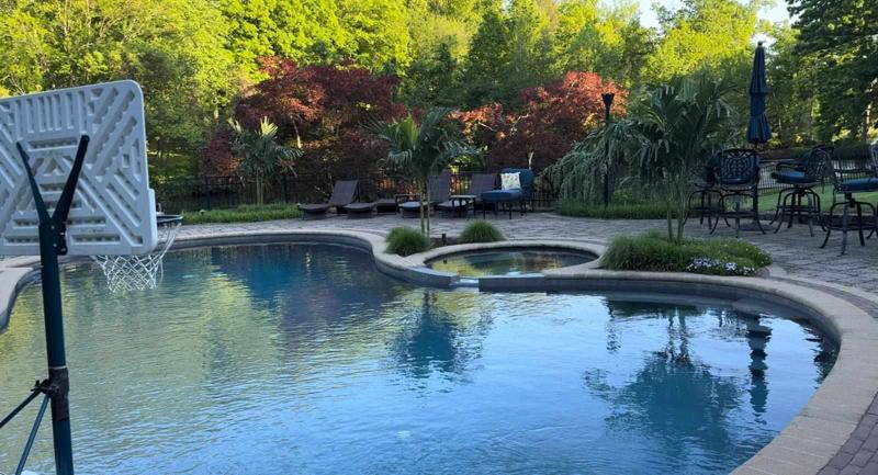 Choosing the Right Plants for Your Residential Landscape Design in Westchester