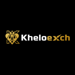 kheloexch