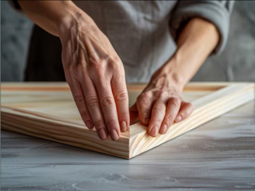 Die Board: A Complete Guide for Industrial and Craft Applications