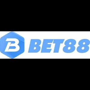 bet88bz com