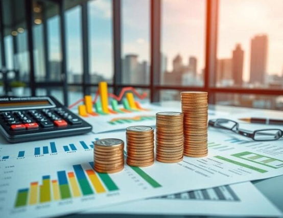 Key Factors Before Refurbishing for a Development Loan