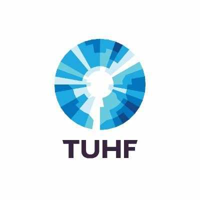 Property Finance Companies South Africa by TUHF Group