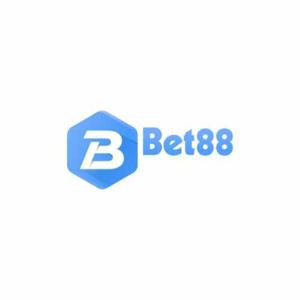 BET88 