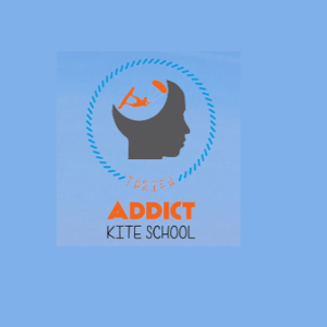 Addict Kite School