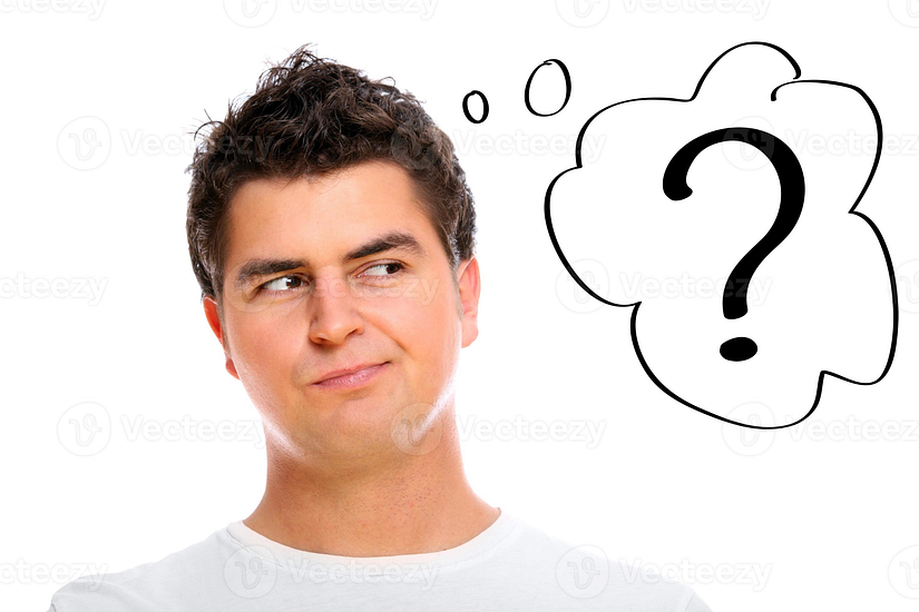 ou acheter cialis legalement