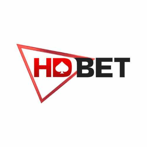 HDBET.tel - Thế giới cược giải trí đa sắc, uy tín hàng đầu