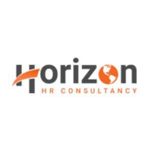 Horizon HR Consultancy