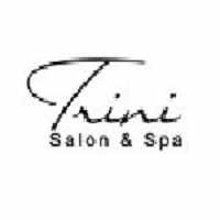 Trini Salons