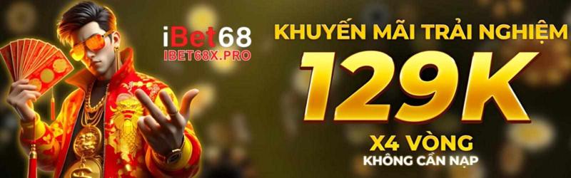 IBET68