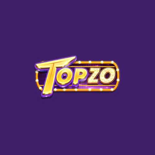 topzosocial
