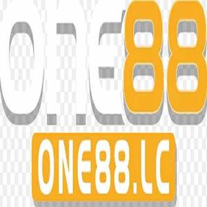 One88lc