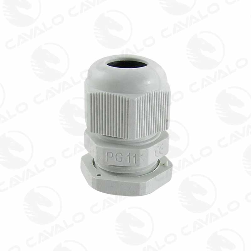 PG11 Gland | Cavalotec