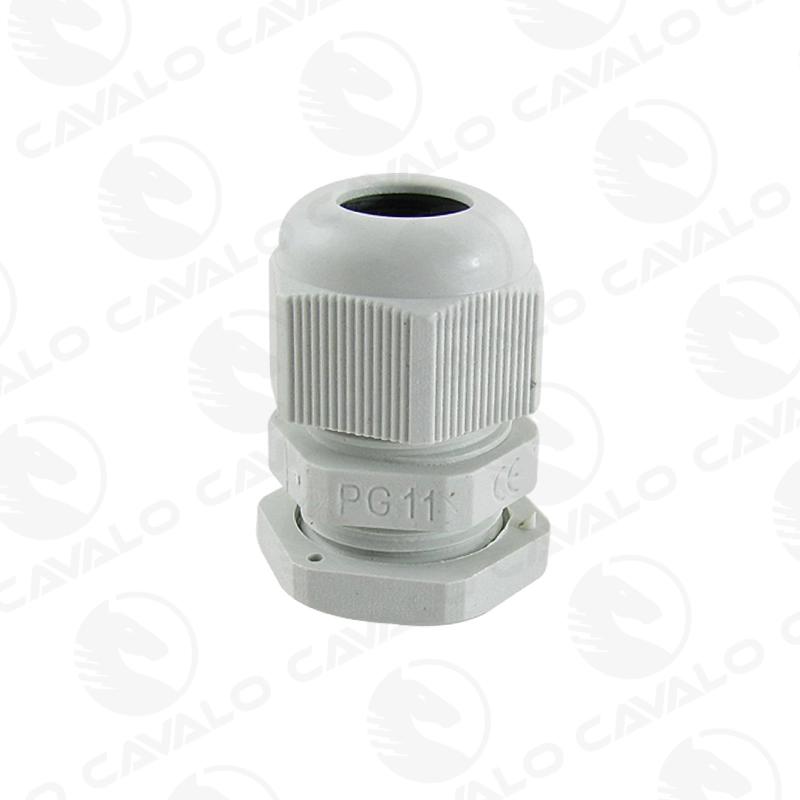 PG11 Gland | Cavalotec