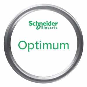 Schneider Best Electric Switch for Home | Cavalotec