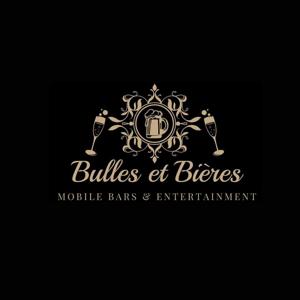 Bulles ET Bières Entertainment Inc