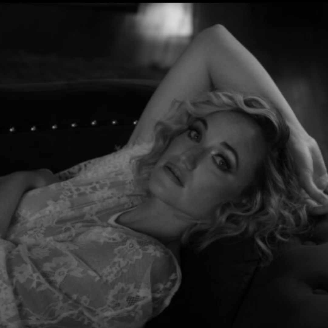 Why Boudoir Photography Is One of Richmond Virginia’s Most Booked Experiences