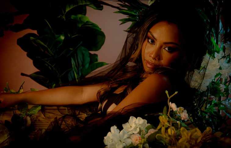 10 Reasons Every Woman Deserves a Boudoir Photoshoot