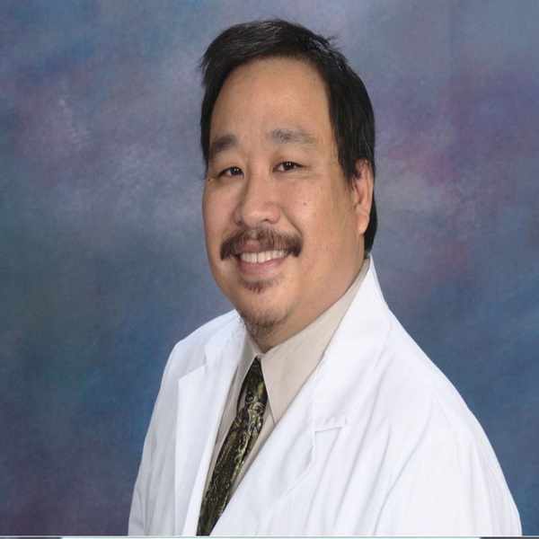 Dr. Michael Woo-Ming – Where Medicine Meets Meaningful Innovation