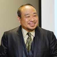 Michael Woo-Ming MD: A Positive Force in Healthcare and Physician Development